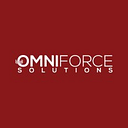 Omniforce Solutions