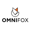 OMNIFOX GmbH logo