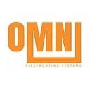 Omni Fireproofing Co Llc logo