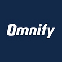 Omnify
