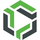 Omnify Software logo