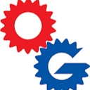 Omni Gear & Machine Corp logo