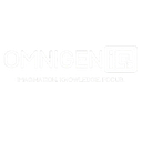 OmnigeniQ logo