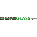 Omniglass logo