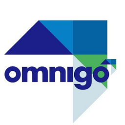 Omnigo Software logo