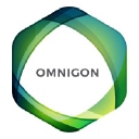 Omnigon Care Solutions logo