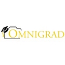 Omnigrad logo