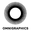 Omnigraphics logo