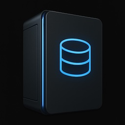 Omnigres Corp. logo