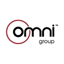 Omni Group logo