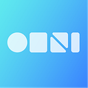 OmniOutliner logo