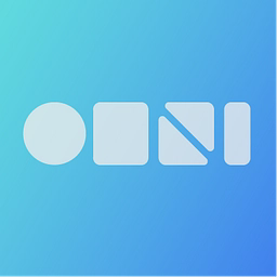OmniDiskSweeper - Logo