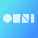 OmniGroup logo
