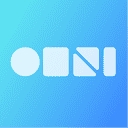 OmniGroup logo