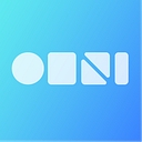 The Omni Group