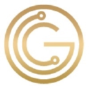 Omni Group Consulting logo