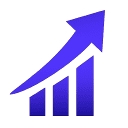 Omnigrowth Strategy logo