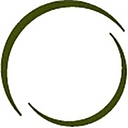 Omniguardianship Services Llc logo
