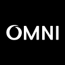 OmniHealthRing