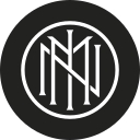 Omni Hotels & Resorts logo