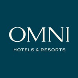 Omni Louisville logo
