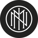 Omni Hotels logo