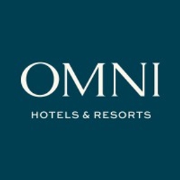 Omni Select Guest