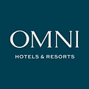 Favicon of Omni Hotels & Resorts