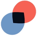 omnihr.co logo