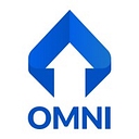 OMNI Human Resource Management