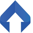 Omni Human Resource Management logo