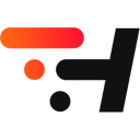 OmniHyper logo