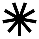 Omnii Pty Ltd logo