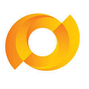 Omni Behavioral Health logo