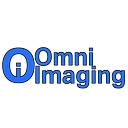 Omni Imaging logo