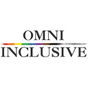 Omni Inclusive logo