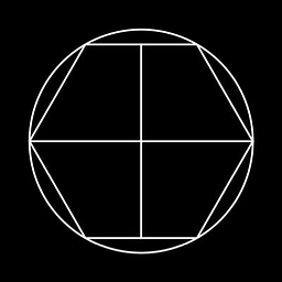 Omni Instrument Inc. logo
