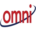 Omni Instruments logo