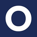 Omni Instruments Ltd logo