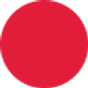 Omni Insurance Brokers Limited logo