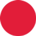 Omni Insurance Brokers Limited logo