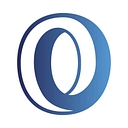 Omni Interactions logo