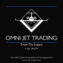 Omnijet logo