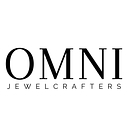 Omni Jewelcrafters logo