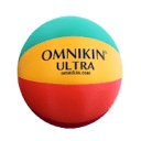 Omnikin Inc. logo
