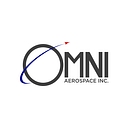 Omni Aerospace logo