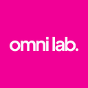 Omni Lab Consulting logo