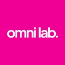 Omni Lab