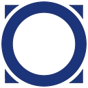 Omni Foundation logo
