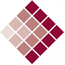 Omniledger Ltd. logo